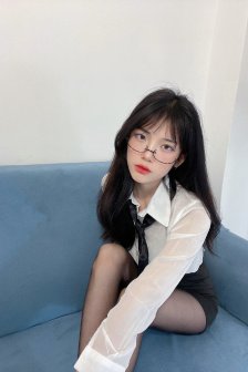 贝尔格莱德的幽灵