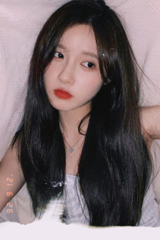 女性尸体解剖