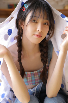 6090青苹果影院手机版