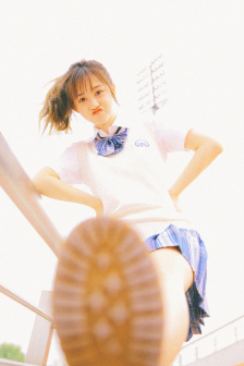 365天爱上黑道大佬男主角2